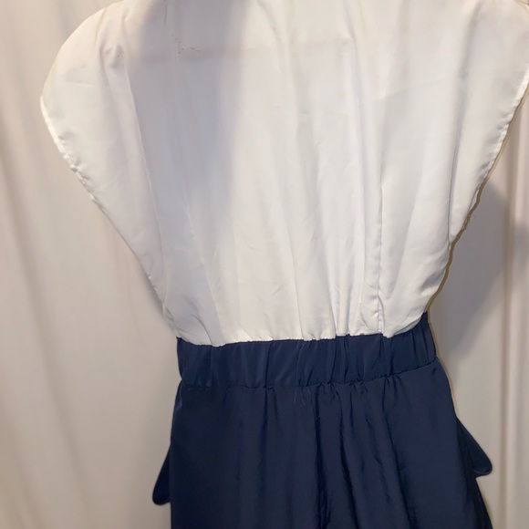 H&M dress - Picture 7 of 16